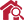 Pre-sale home inspection