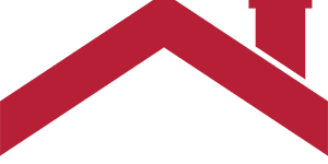 Roof Repair
