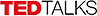 Ted Talks