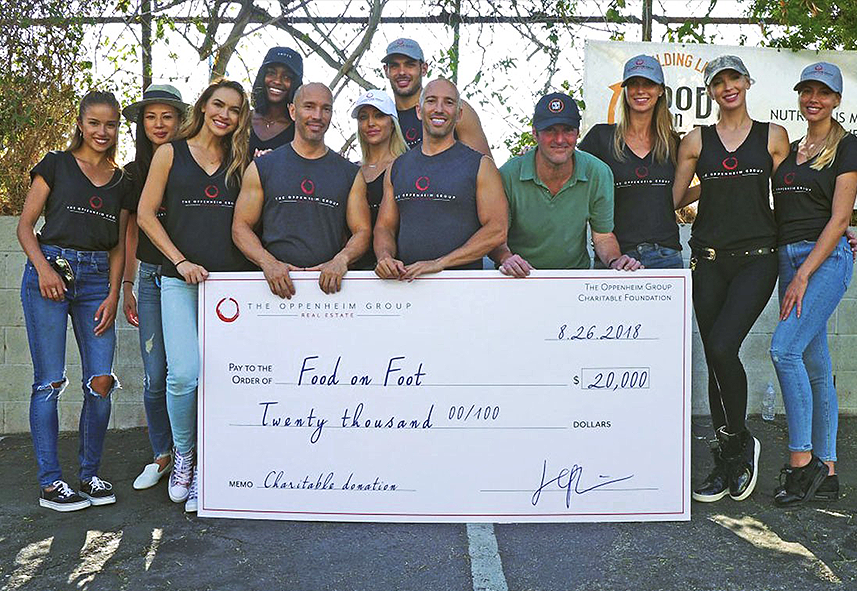 philanthropy-food-on-foot