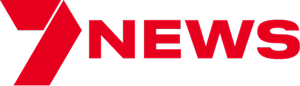 7 News