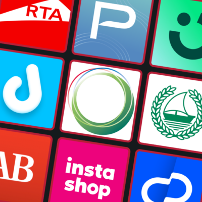 Moving to Dubai: The Apps You’ll Actually Use